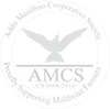 AMCS