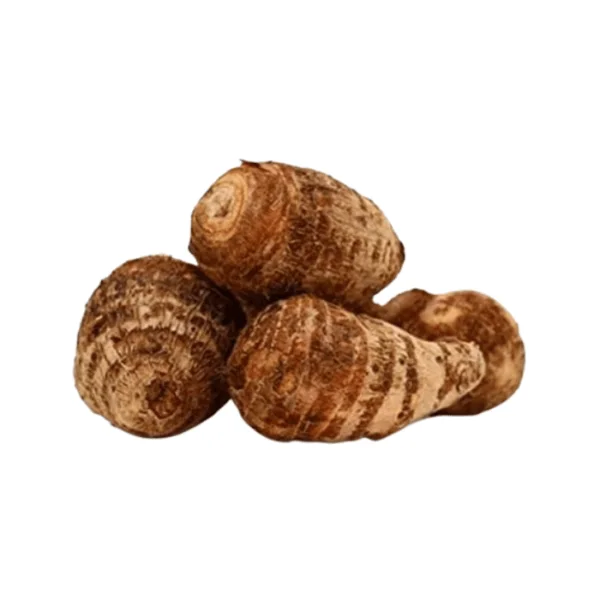 Ala (Taro)